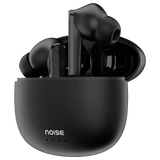 Noise VS104 max Wireless Earbuds