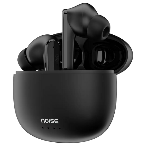 Noise VS104 max Wireless Earbuds