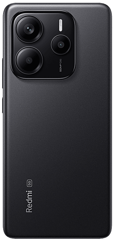 スマートフォン本体 Redmi Note 14 8GB RAM 256GB Redmi Note 14 5G Dual SIM Lavender Purple 256GB and 8GB RAM