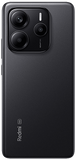 Redmi Note 14 5G ( 8GB | 256GB )