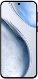 Vivo X200 FE 5G (12GB | 256GB)