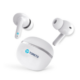 Toreto Air Sync Wireless Earbuds