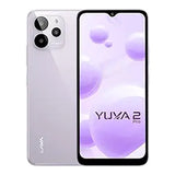 Lava Yuva 2 Pro (4GB + 64GB)