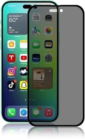 I Phone 14 PRO MAX CHONCHOO 5D