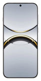 OPPO Find X8 (12GB + 256GB)