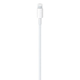 Apple C To Lightning Cable (1m)