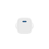STUFFCOOL C-TYPE 20W ADAPTER