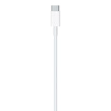 Apple C To Lightning Cable (1m)