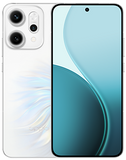OPPO Reno 14 Pro (12GB + 512GB)