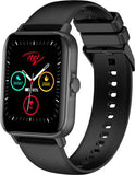itel ISW 32 Smart Watch