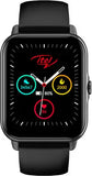 itel IWS 11 Smart Watch