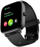 Noise Victor Smarth Watch