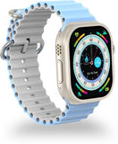SHKOD PRO PLUS SMARTWATCH