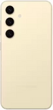 Samsung Galaxy S24 5G ( 8GB | 512GB )