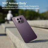 OPPO F29 5G (8GB +256GB)