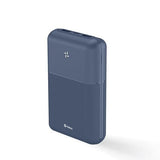 Toreto Power Tint 20 20000MAH Power Bank 22.5W