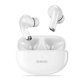 SHKOD AirLits 3 True Wireless Earbuds
