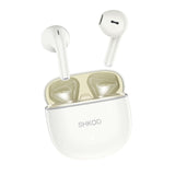 SHKOD AirLits 11 True Wireless Earbuds
