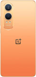 One Plus Nord CE 4 Lite (8GB + 256GB)