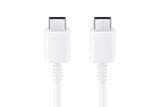 Samsung C To C Cable
