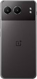 One Plus Nord 4 (12 GB + 256GB)
