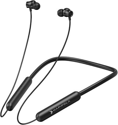 Hapipola Z3 ANC  Neckband