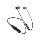 HAPIPOLA Wireless Earphone Mystic