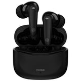 NOISE VS106 WIRLESS  BUDS