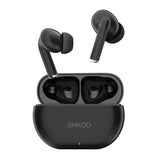 Shkod Airlits 1Pro Wireless Earbuds
