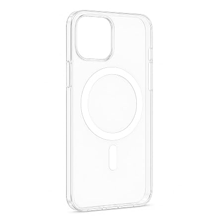 I PHONE 16 PRO MAX HQ COVER