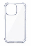 I PHONE 16 PLUS HQ COVER