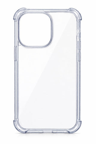 I PHONE 16 PLUS HQ COVER