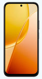 Vivo Y51 PRO 8+128