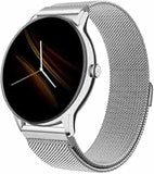 Noise Twist Go Metal Smart Watch