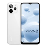 Lava Yuva 2 Pro (4GB + 64GB)