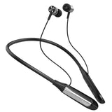 Landmark Chauka Wireless Neckband