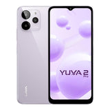 Lava Yuva 2 Pro (4GB + 64GB)