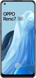 OPPO Reno  07 8+256