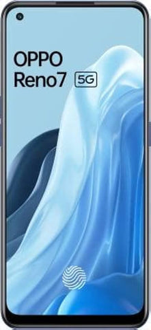 OPPO Reno  07 8+256