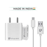 UPL USB to Micro 12W Charger