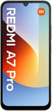 Redmi A7 Pro 4G 4+64