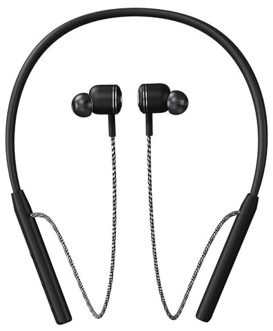 Toreto Beta Lite + Wireless Neckband
