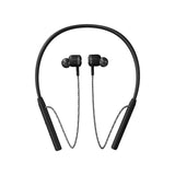 Toreto Beta Lite + Wireless Neckband