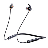 Itel N35 Pro Wireless Neckband