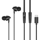 Boat 5 wired Headphone