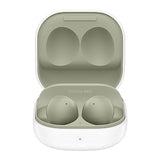 Samsung Galaxy Buds 2