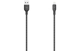 Nextech Micro USB to Lightning Cable