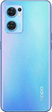 OPPO Reno  07 8+256