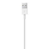 Apple USB To Lightning Cable