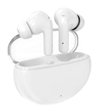Hapipola Marvo 07 Wireless Earbuds